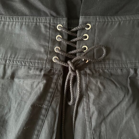 3.1 Phillip Lim Dress - Picture 7 of 9